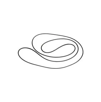 Příslušenství pro gramofon Řemínek pro 6 Perspex DC,2 Experience AC,Classic-DC-SB