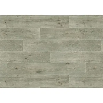 TARKETT PVC GOLD TEX 02837 ŠÍŘKA: 4 m, POUŽITÍ: Bytové