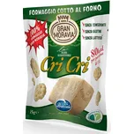 Gran Moravia Cri Cri 15 g