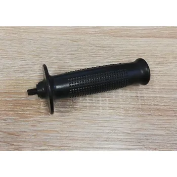 562211-00 DEWALT ORIGINAL NÁHRADNÍ BOČNÍ RUKOJEŤ PRO BRUSKY DWE4157 A DALŠÍ