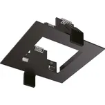 Ideal Lux Dynamic rámeček hranatý 208732