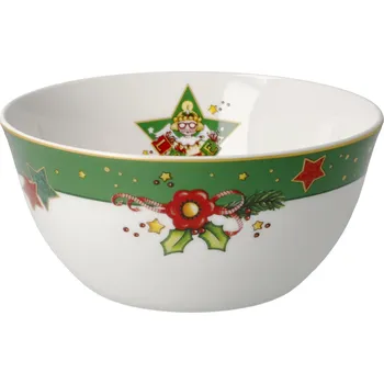 Goebel ME FB SC Love Me