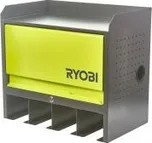 Ryobi Nástěnná jednodvéřová skříň do garáže RHWS-01