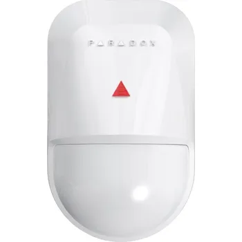 Bezpečnostní detektor Paradox NV5