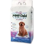 Tommi Puppy Field Sanitary 30 ks 60 x…