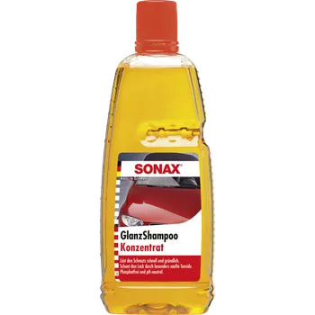 Autošampón SONAX Autošampon 1L (AC SX314341)