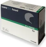 Tytex Carefix Head XL 10 ks