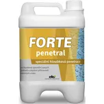 Austis FORTE PENETRAL Balení: 5 kg