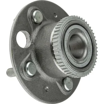 Ložisko kola zadní s ABS Honda Civic VII