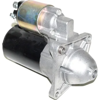 Startér Startér ALFA ROMEO 145 146 147 1.4 1.6 1.8 2.0