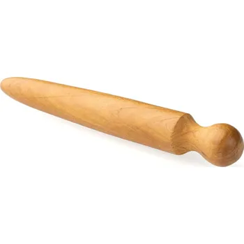 Fabulo Palička masážní pomůcka na maderoterapii