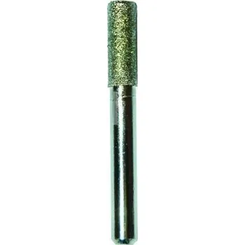 Diamantový pilník 6,5mm