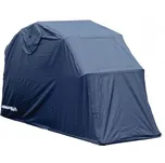 Armadillo RCOGRG04 motocyklový garážový…