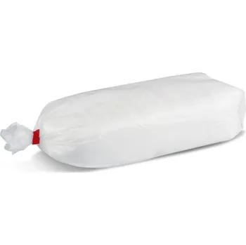 Vata Vata obvazová skládaná 50 g