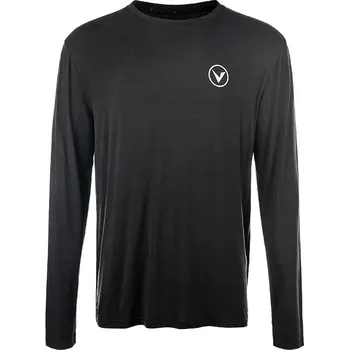 Pánské tričko Pánské tričko Virtus Joker LS Tee S