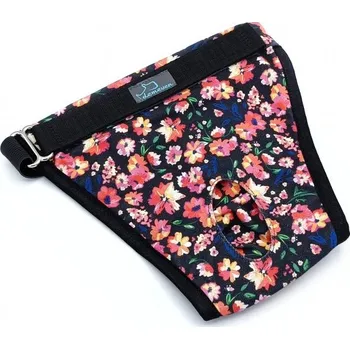 kalhotky pro psa Demeven Hárací kalhotky pro fenky Marseille Velikost: XL