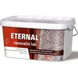 Austis ETERNAL RENOVAČNÍ LAK Balení: 5 kg