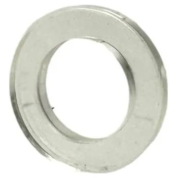 Strideways Náhradní těsnění 1ks pro CO2 redukční ventil