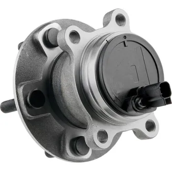 Ložisko kola zadní Ford Focus III (senzor)