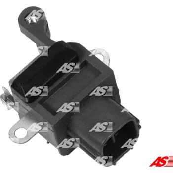 Alternátor Regulátor napětí alternátor TOYOTA RAV 4 AURIS D-4D