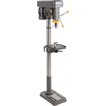 Sloupová vrtačka, 450W, sklíčidlo 16 mm - HTP805002 - Hoteche