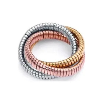 Náramek Viceroy Fashion 14085A01219