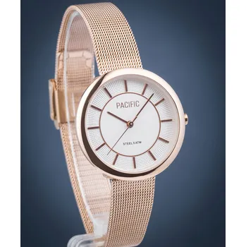 Hodinky Hodinky dámské Pacific S PC00412