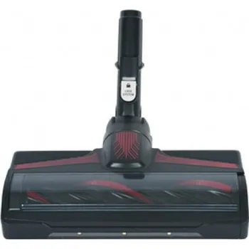 Hubice k vysavači Elektro kartáč pro vysavač ROWENTA RH2079WO X-Force 9.60 originální