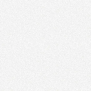 Tapeta Sandberg Tapeta Bladverk S10307