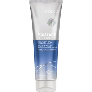 Joico Moisture Recovery hydratační balzám na suché vlasy, 250 ml