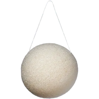 Hebe Professional Konjack houba konjac, 1 ks.