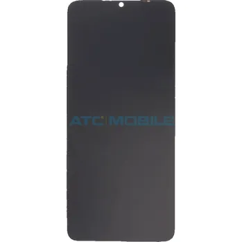 Displej + dotyk T Phone 5G (2023) - OEM a zpět 48 Kč s ATC Clubem