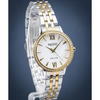 Hodinky Hodinky dámské Pacific S PC00425