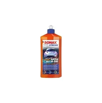 SONAX XTREME Ceramic Polish ALL-IN-ONE - 500ml