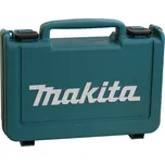 MAKITA 824842-6 Plastový kufr DF030/TD090DW free_store_pickup