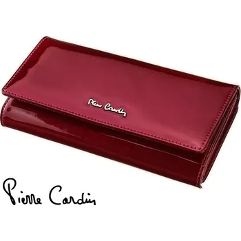 Peněženka Luxusní dámská peněženka Pierre Cardin (GDPN116)