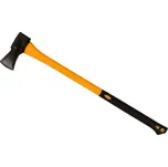 Sekera s násadou ze skleněných vláken 3000 g - HT220302 - Hoteche