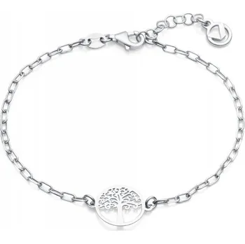 Náramek Viceroy Jewels 1330P000-08