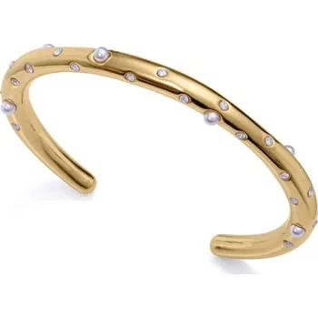 Náramek Viceroy Fashion 15148P01012