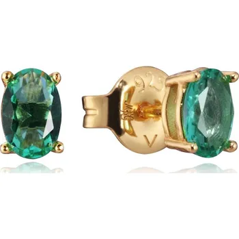 Náušnice Viceroy Jewels 13129E100-52