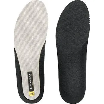 Vložka do bot AKU Tactical® Vložky do bot IMS AKU Tactical®, Velikost: 42.5 (EU)