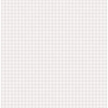 Tapeta Sandberg Tapeta Ruta S10316