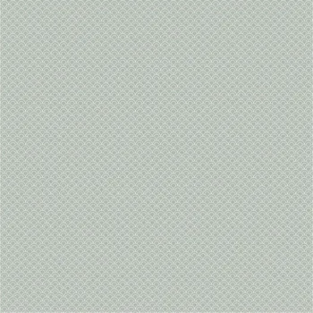 Tapeta Sandberg Tapeta Valv S10299