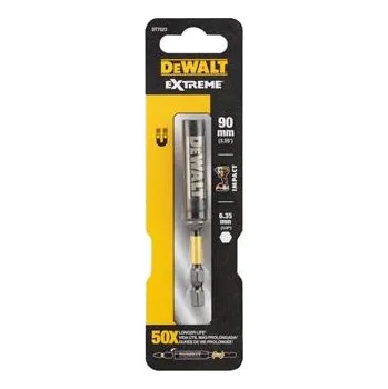 Dílna DeWALT DT7523 Torzní držák bitů