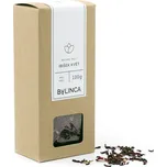 BYLINCA Ibišek květ