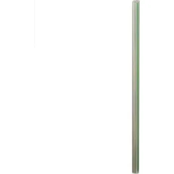 Indikátor hladiny vody ke kamnům HARVIA Topclass Combi