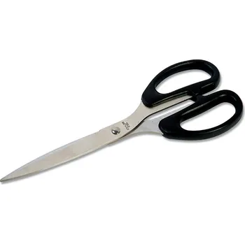 Kancelářské nůžky Dlouhé nůžky