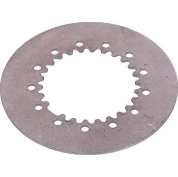 RMS Spojkový plech RMS, Vespa Cosa 125, P 125, 150, PX 80, 150, Sprint 150, Super 150 41225