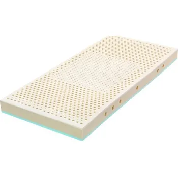 Matrace Matrace Tropico ŠÁRKA 15 rozměr 180x200