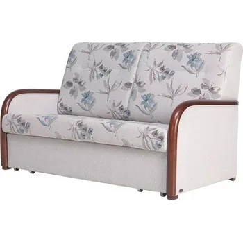 Pohovka Rozkládací pohovka 2-sed GRÁCIE II